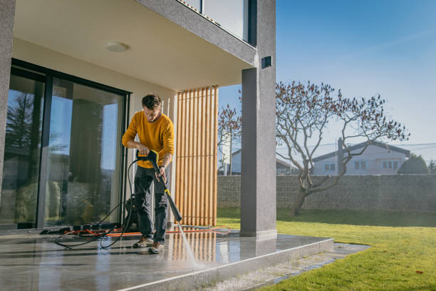 Best Winterizing Services  in Monmouth, OR